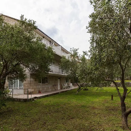 Sany - One Bedroom With Balcony And Sea View Apartament