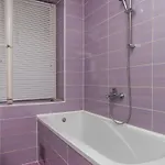 Lejlighed Sany - One Bedroom With Balcony And Sea View *
